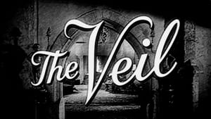 poster The Veil