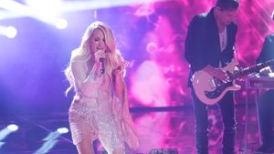 American Idol: 1×17