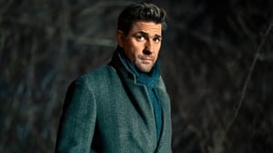 Jack Ryan: 4×2