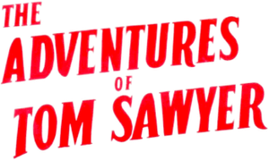 The Adventures of Tom Sawyer