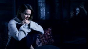 American Horror Story 7×1