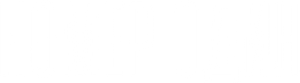 Number One — Logos 1