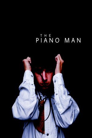The Piano Man
