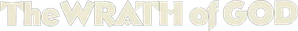La ira de Dios — Logos 1