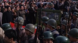 ดูหนัง Lord of East China Sea II (1993) ต้นแบบโคตรเจ้าพ่อ 2 (ซับไทย) [Full-HD]