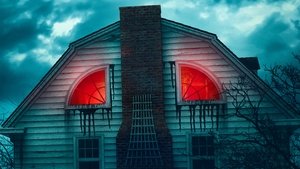 Amityville: An Origin Story