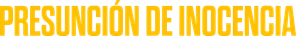 Le Fil — Logos 3