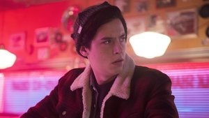 Riverdale temporada 2 capitulo 20