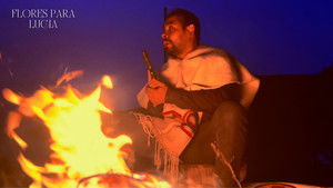 Flores para lucia 2026