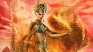 ดูหนัง Gods of Egypt (2016) สงครามเทวดา [Full-HD]