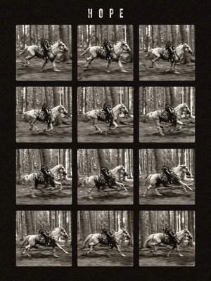<Images posters