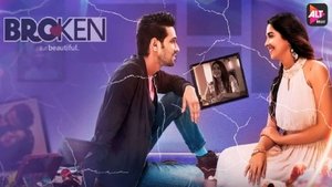 Broken But Beautiful Season 1