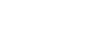 Bicycle Thieves — Logos 10