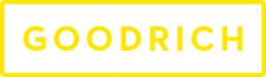 Pai do Ano — Logos 4