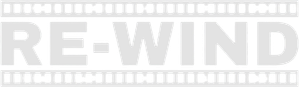 Re-Wind — Logos 1
