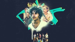 Reefa: El artista Película Completa HD 1080p [MEGA] [LATINO] 2021