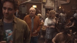 Black Mirror: 7×5