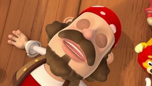 Episode 22