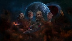 Star Trek : Insurrection