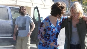 The Last Man on Earth: Stagione 1 x Episodio 4