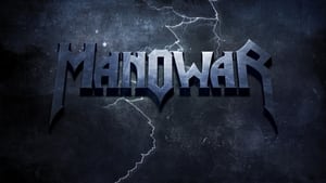 Manowar - Warriors of the World (2002) Blu-Ray Audio