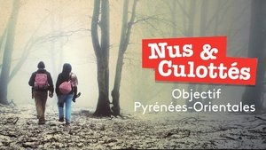 Objectif Pyrénées-Orientales