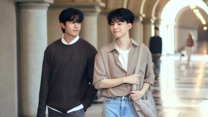 The Next Prince: 1×5