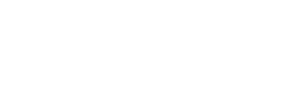A Órfã — Logos 3