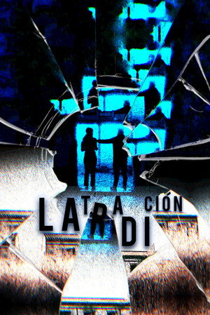 La Tradición 2