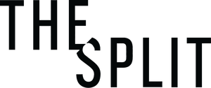 The Split