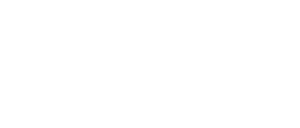 แจ๋ว — Logos 2