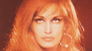 Dalida - Passionnement