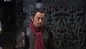 The Qin Empire: 2×6