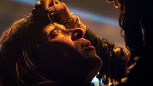 Wynonna Earp Season 1 Episode 5