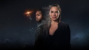 Beacon 23  TV Show | Where to Watch Online?