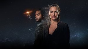 Beacon 23 TV Series | Where to Watch?