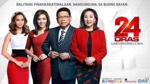 24 Oras