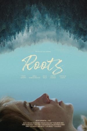 Poster Roots (2021)