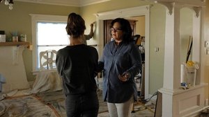 The Fosters Season 2 Episode 17
