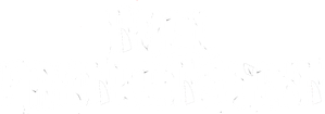 Noel Frankenstein — Logos 1