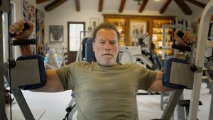 Arnold: 1 Staffel 1 Folge