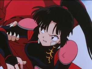 InuYasha Season 1 Episode 25