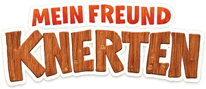 Knerten — Logos 2
