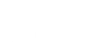 My Sassy Princess: Snow White