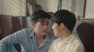 Till the World Ends Season 1 Episode 6