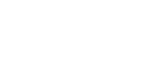 Love Destiny — Logos 2