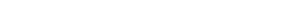 Old Money — Logos 5