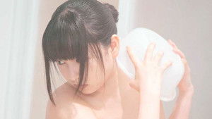 Furo girl Season 1 Episode 6