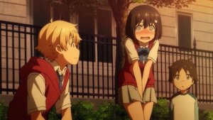 Kono Bijutsubu ni wa Mondai ga Aru!: 1×6