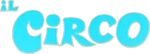 El circo — Logos 4